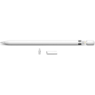 Apple Pencil (prima generazione)